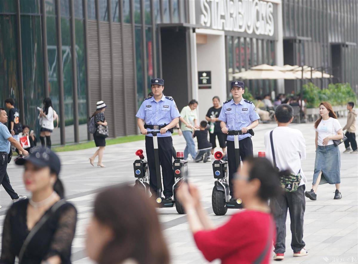 4388全网最大的网址